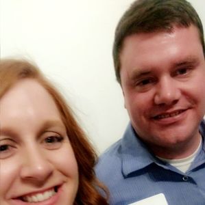 Meet your Posher, Dave